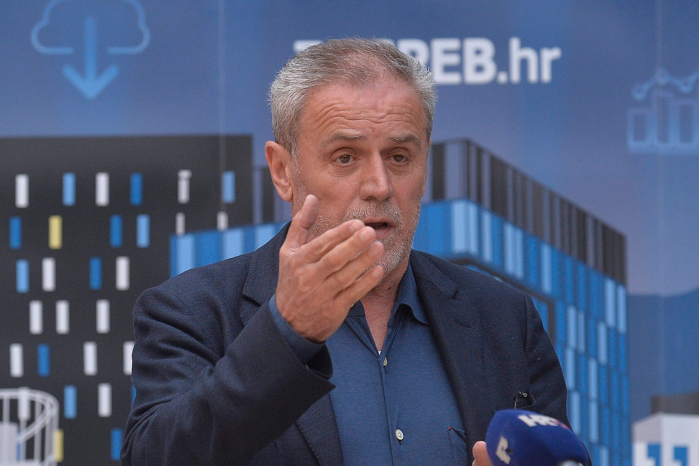 press_bandic09-060420