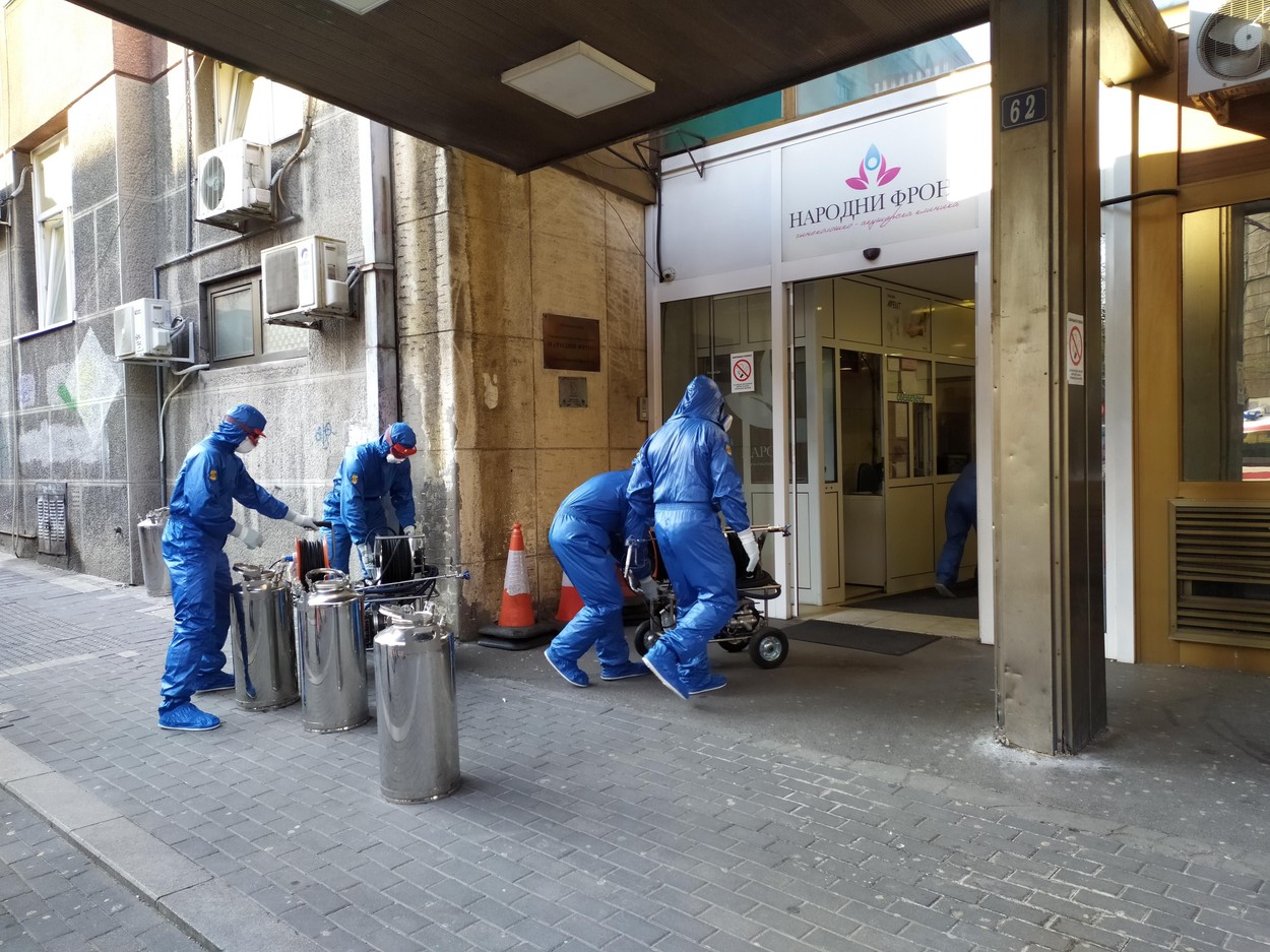 profimedia-0512525053 (1)