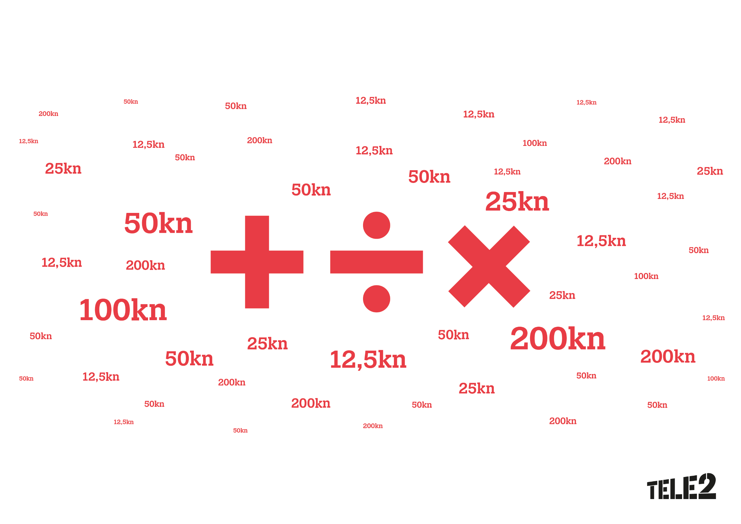 T2_BONAŠI_crvenikriž_PR_S_LOGOTIPOM-02