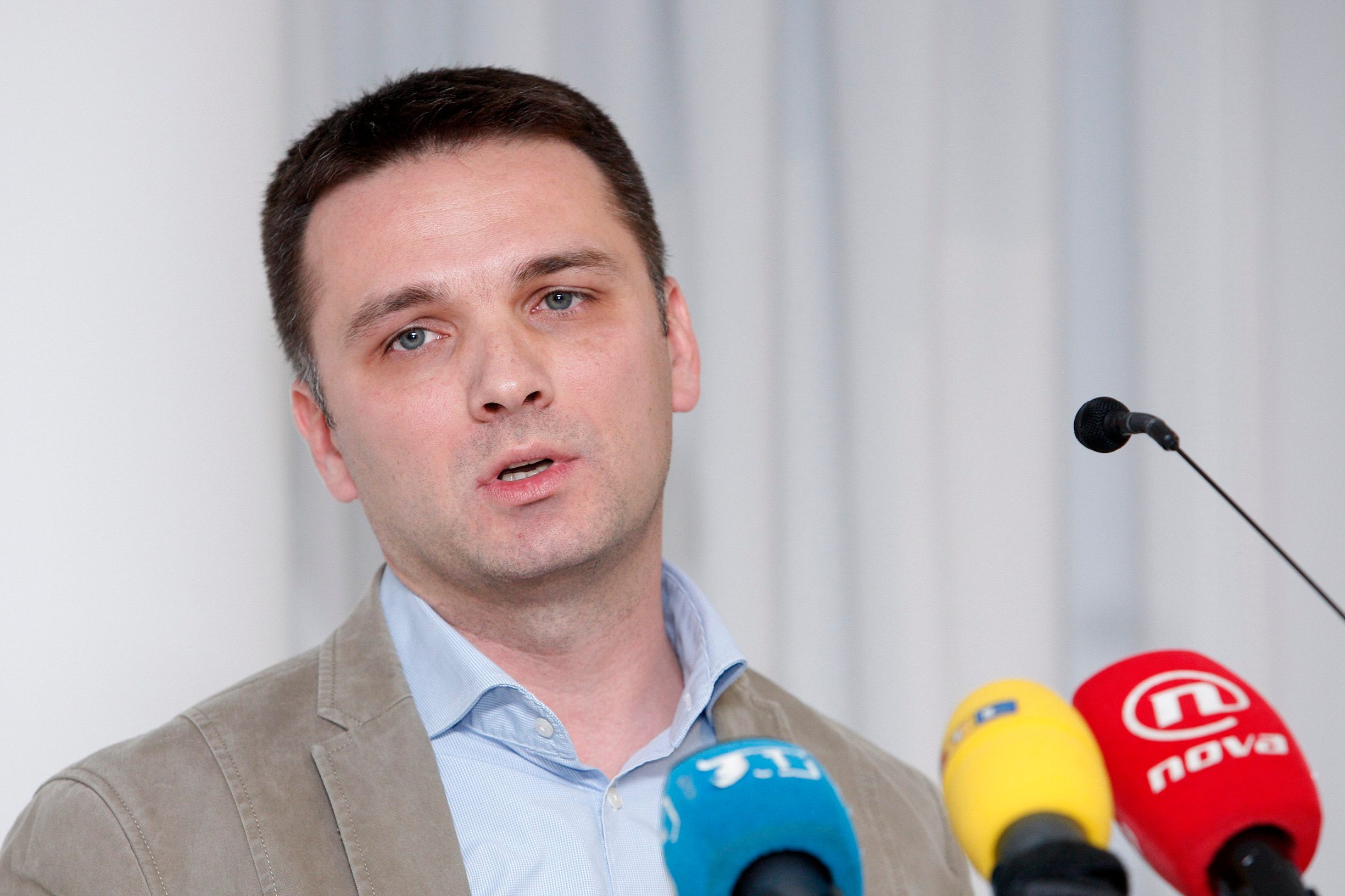 Đorđe Gardašević