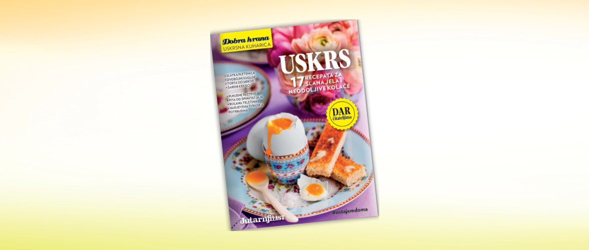 uskrasna-kuharica_naslovna