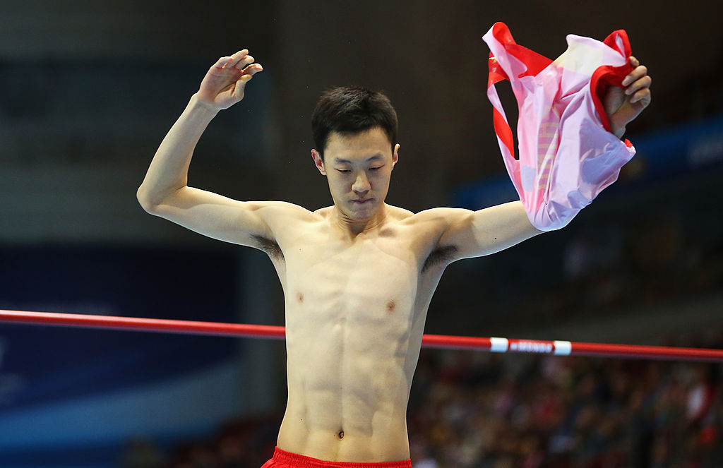 GettyImages-477250735