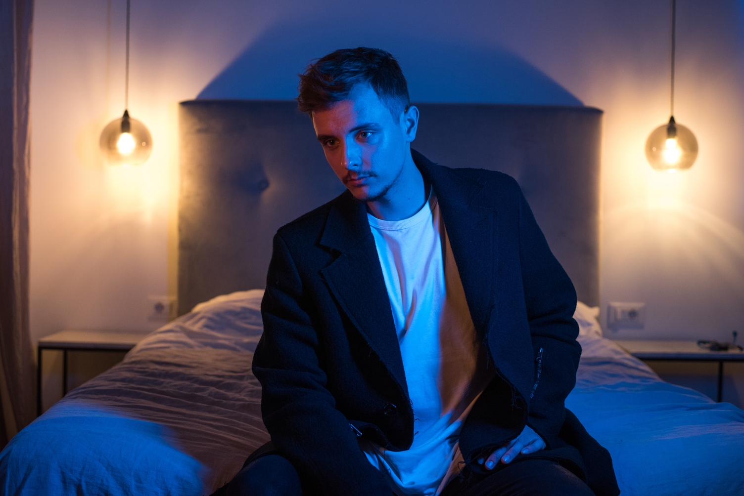 marko_kutlic_50_1_50