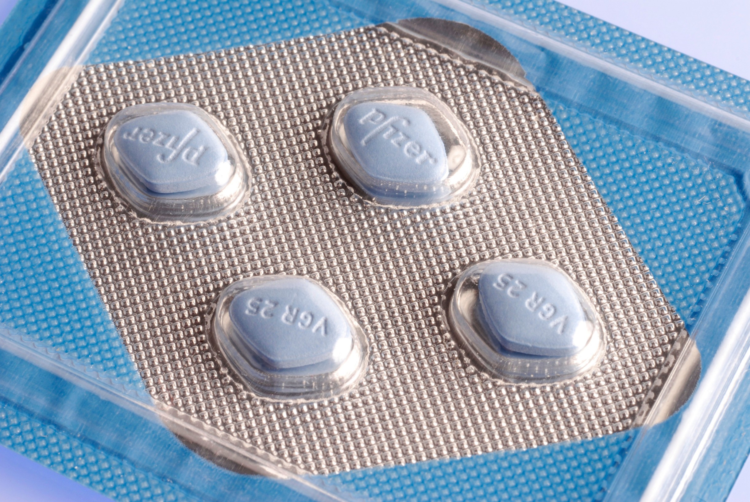 profimedia-0102385662