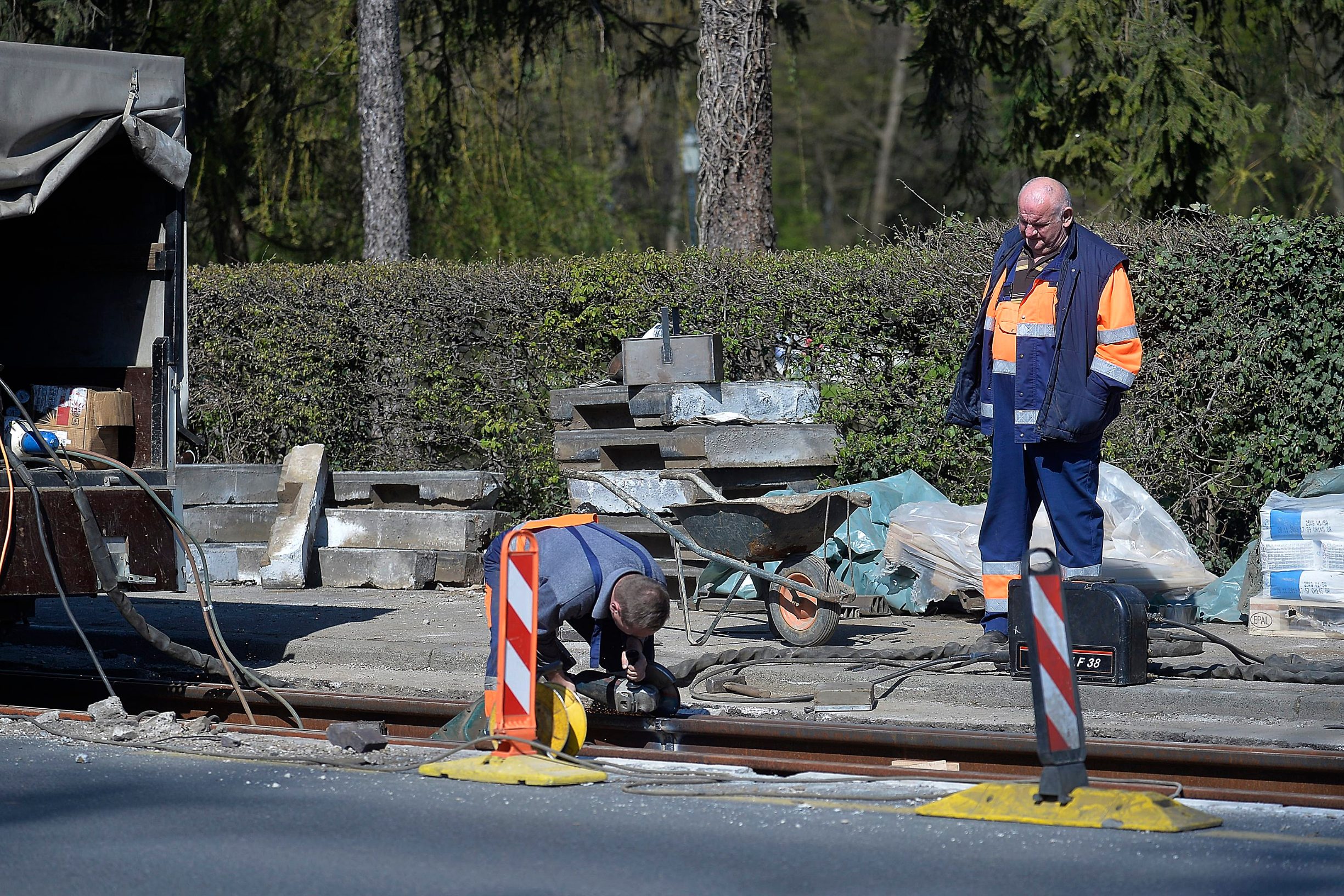 rekonstrukcija_pruge06-020420