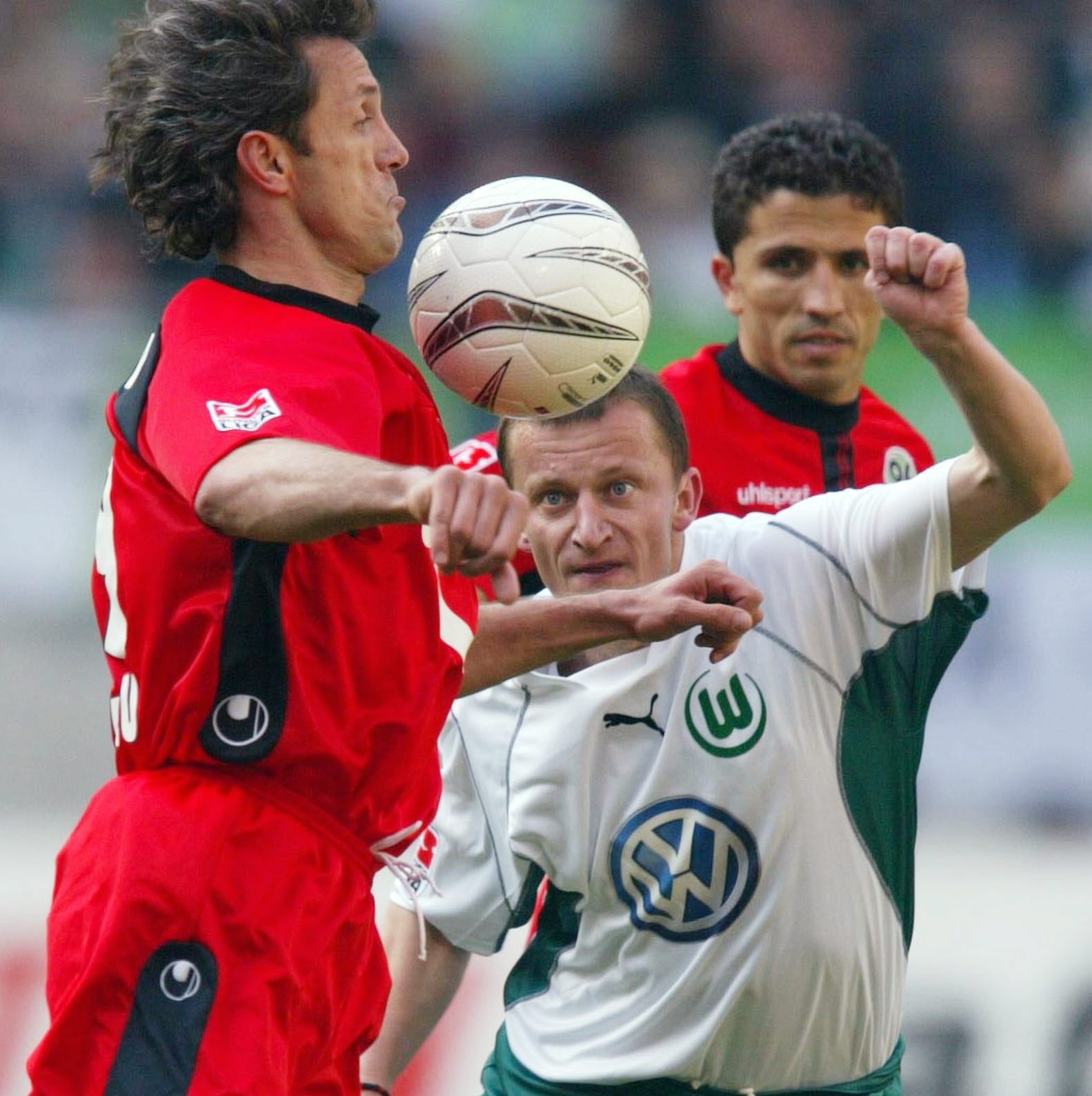 GettyImages-52905507