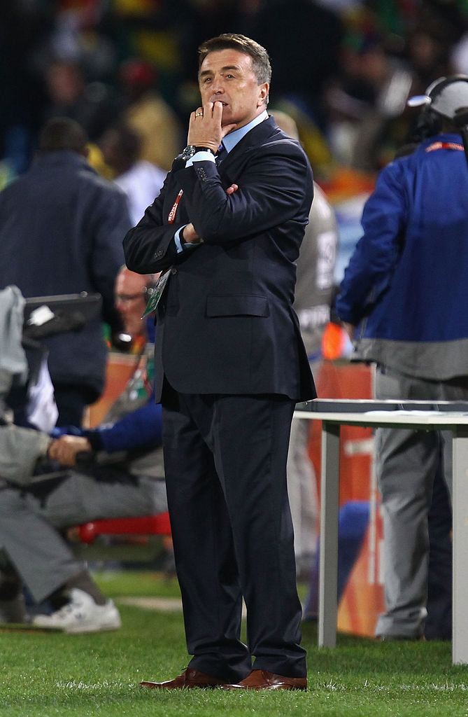 GettyImages-102037603