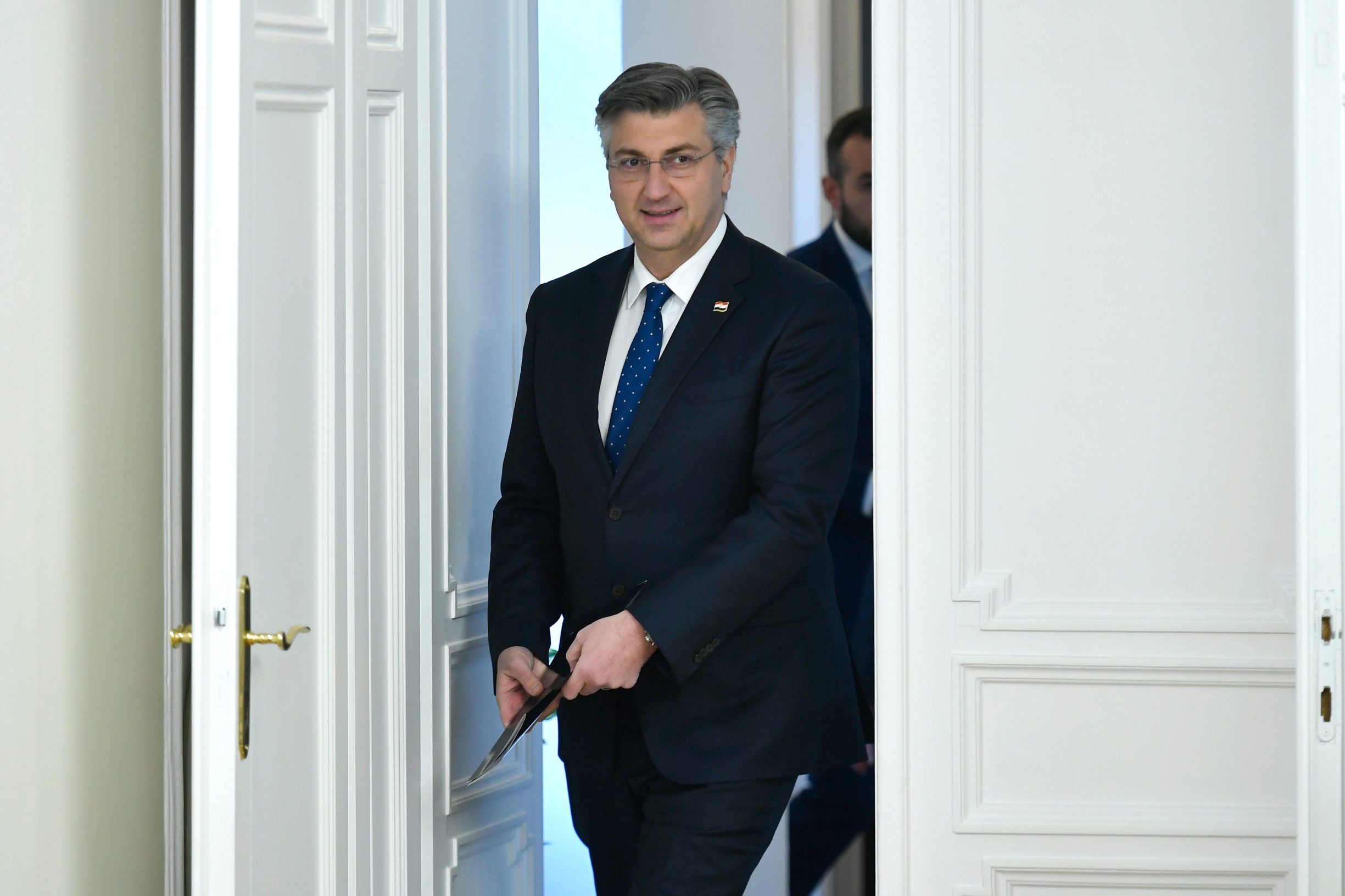 plenkovic_press2-010420