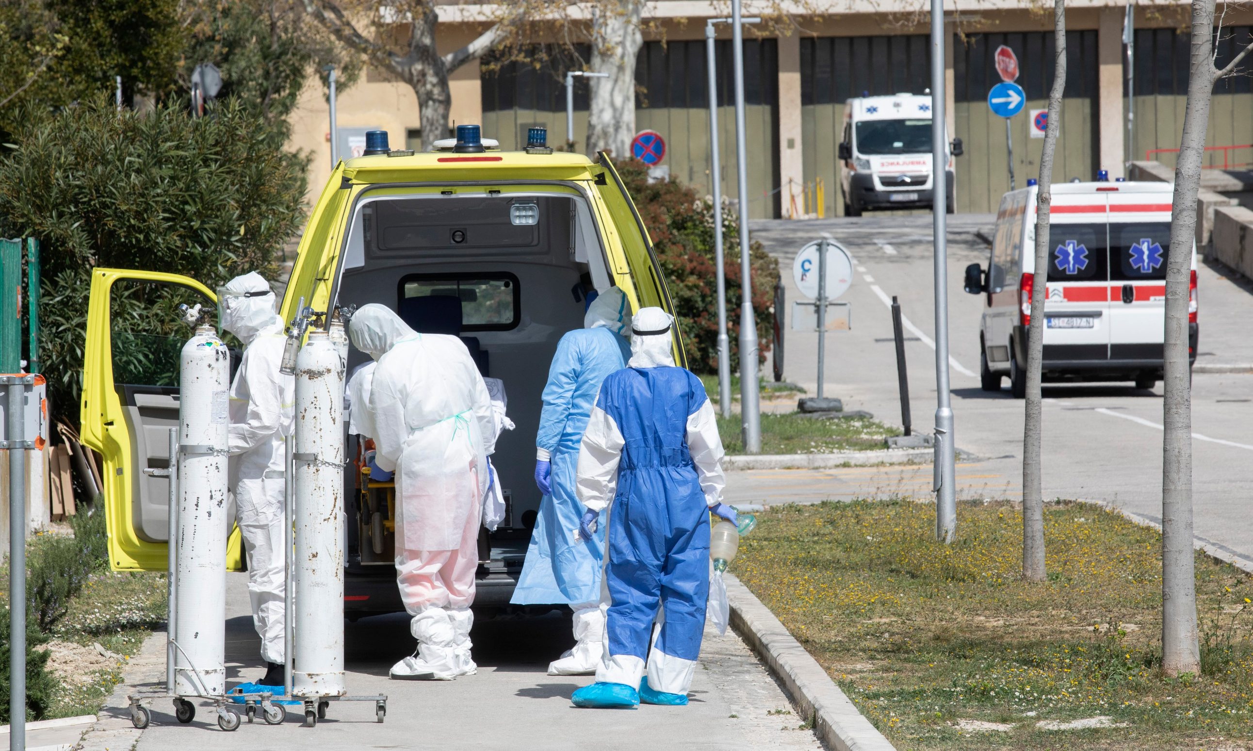 split_infektologija22-050420