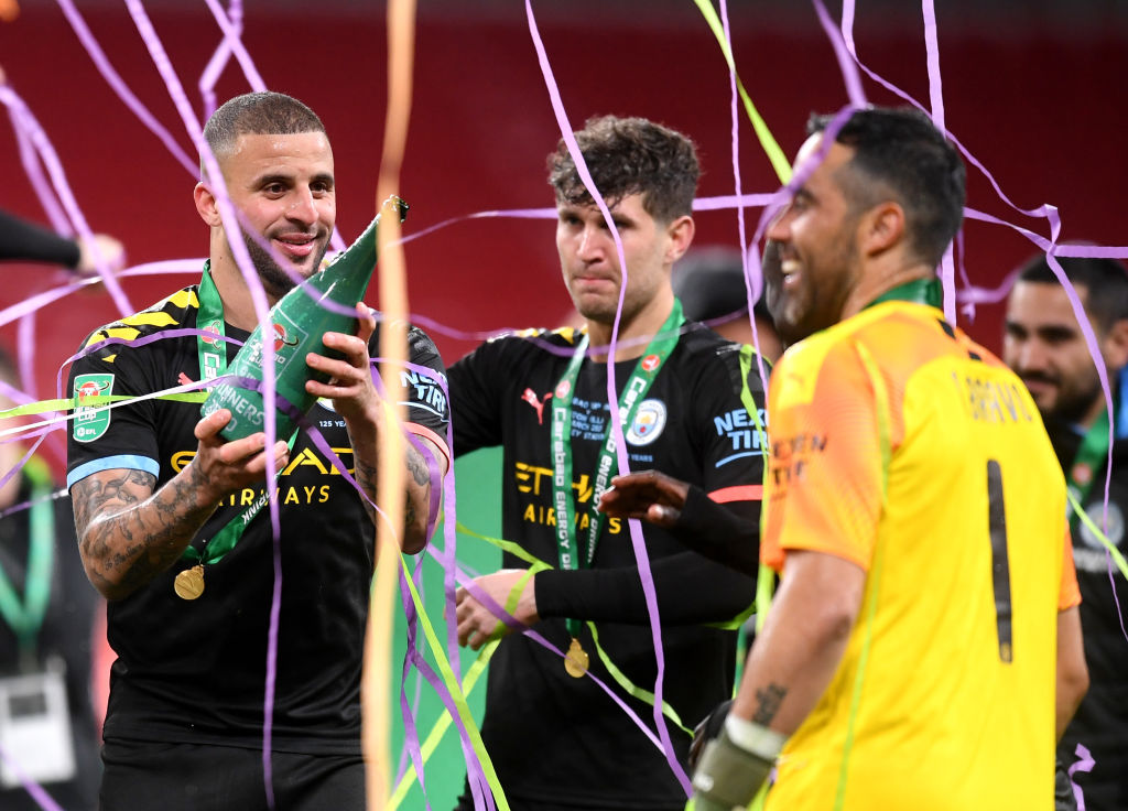 GettyImages-1209720753