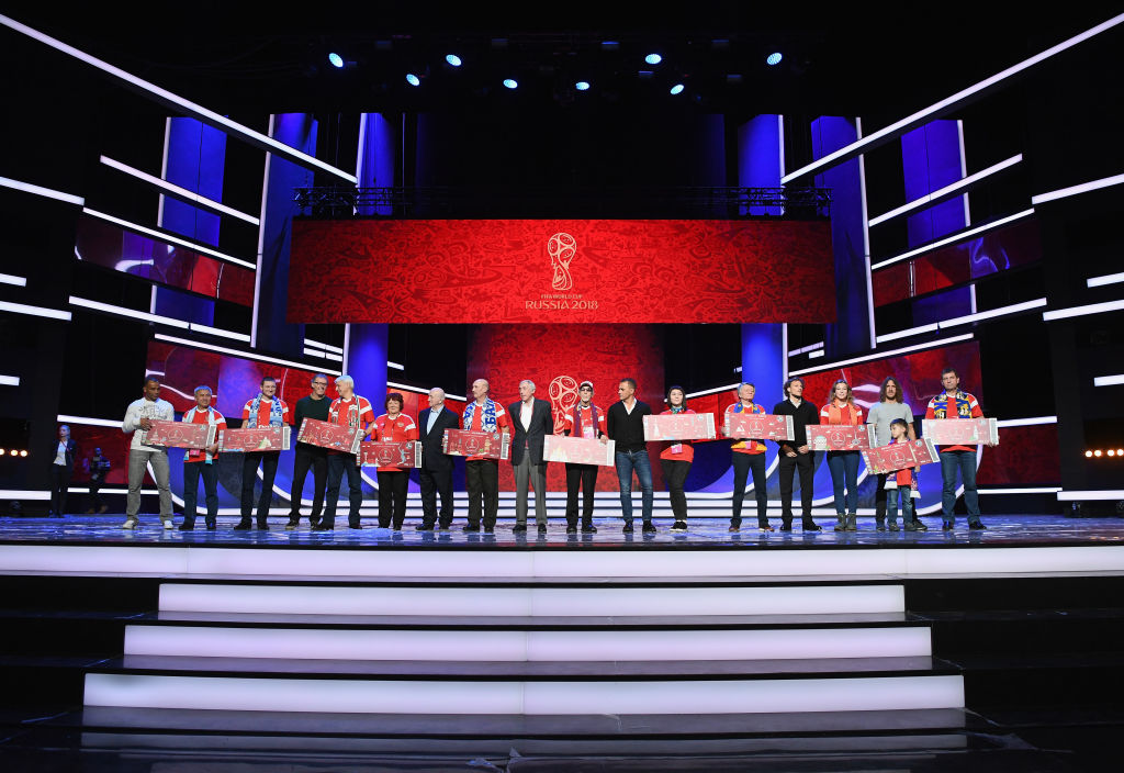 GettyImages-882944248