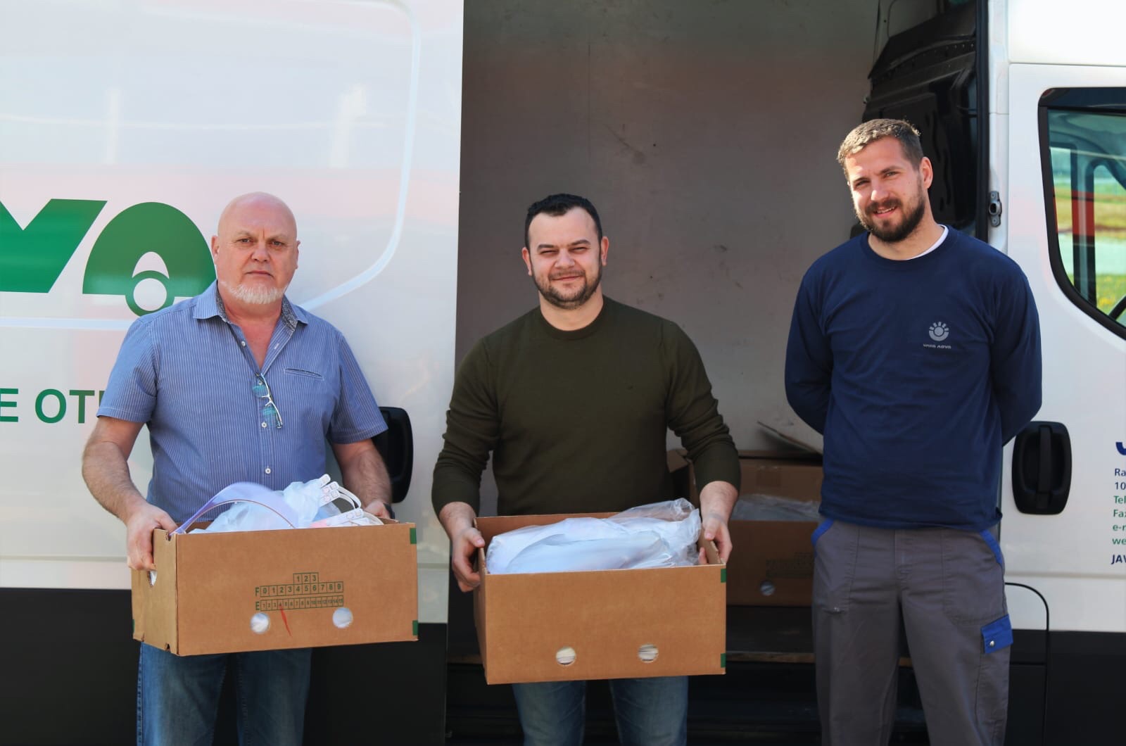 IMG-d7023c9749564a535767d666cc6d30ef-V