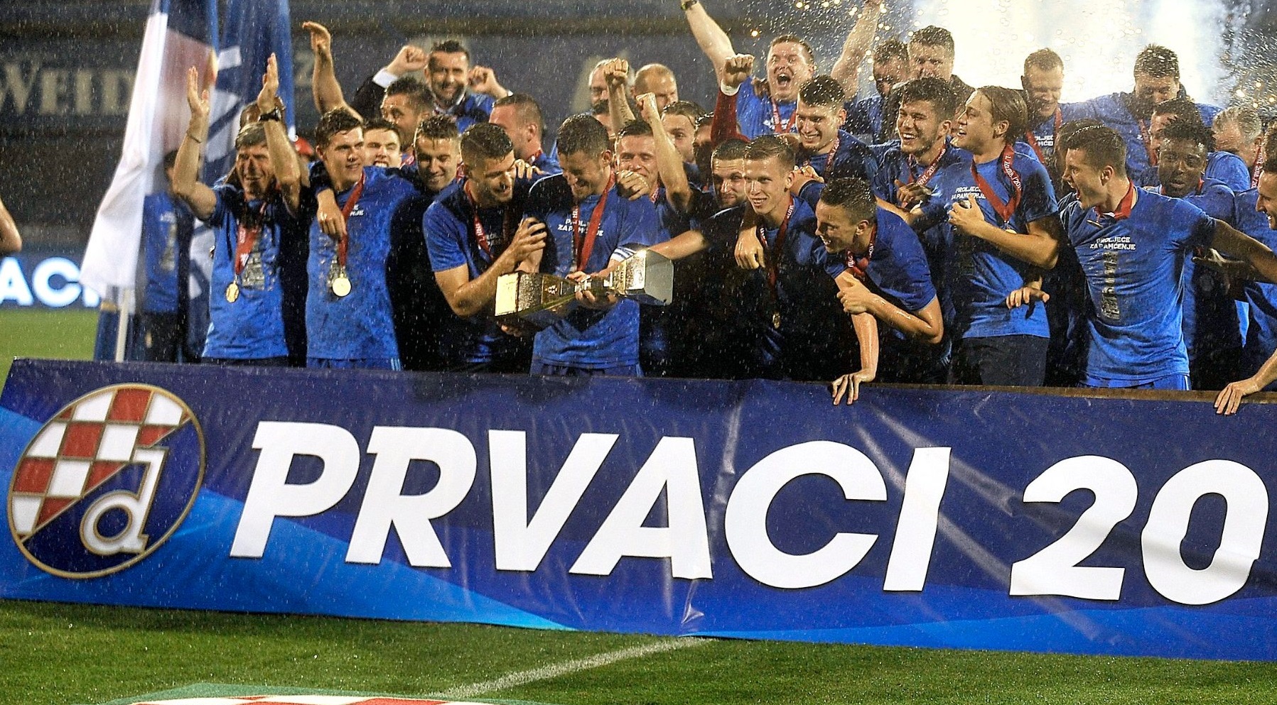 ecsImgdinamo_hajduki66-260519-1282649636310336663