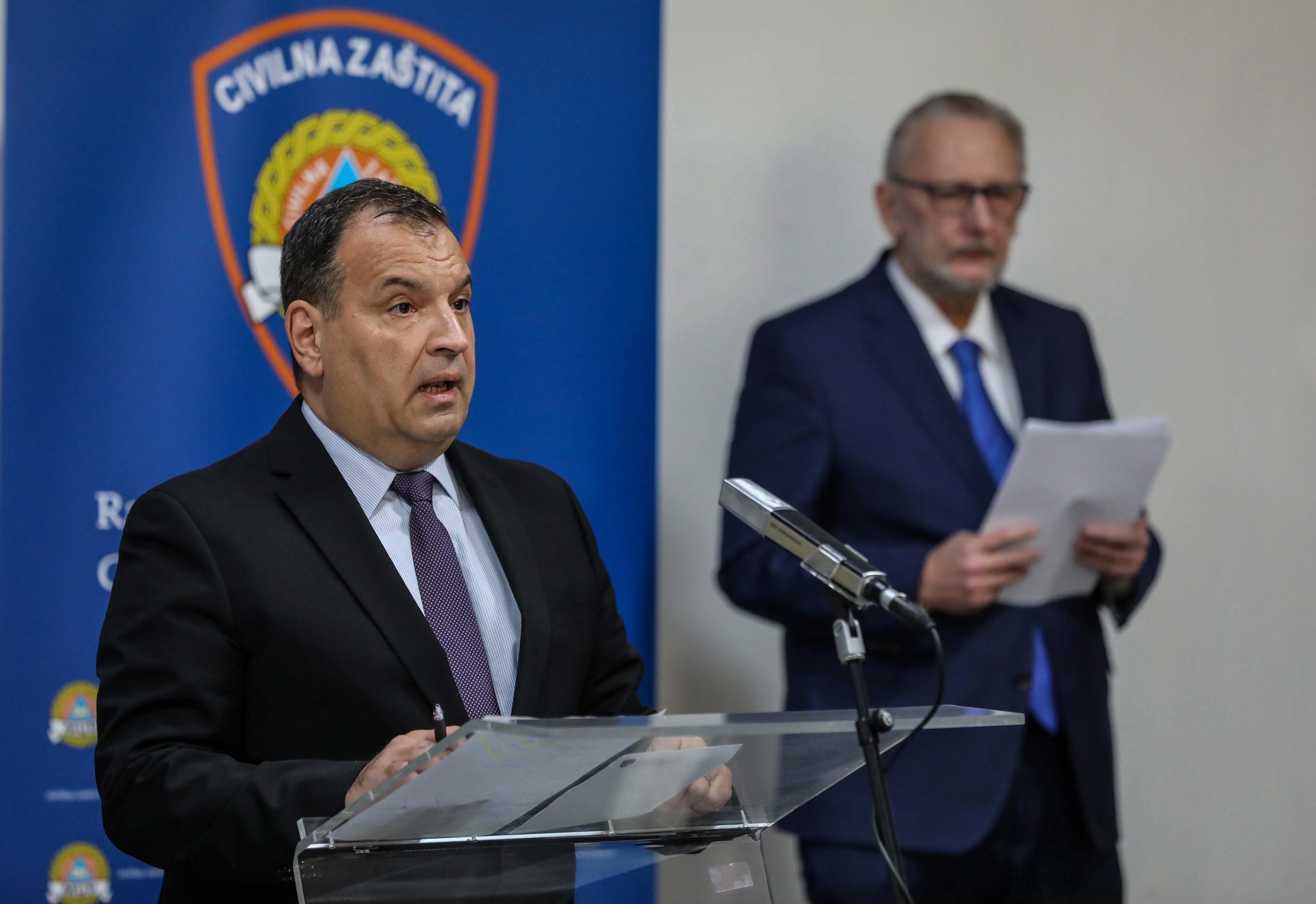 stozer_press3-060420