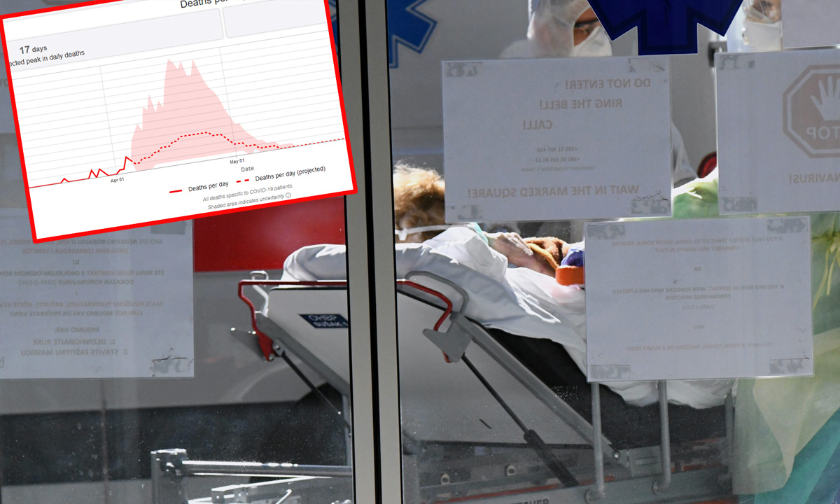 susak_hitna_korona34-310320