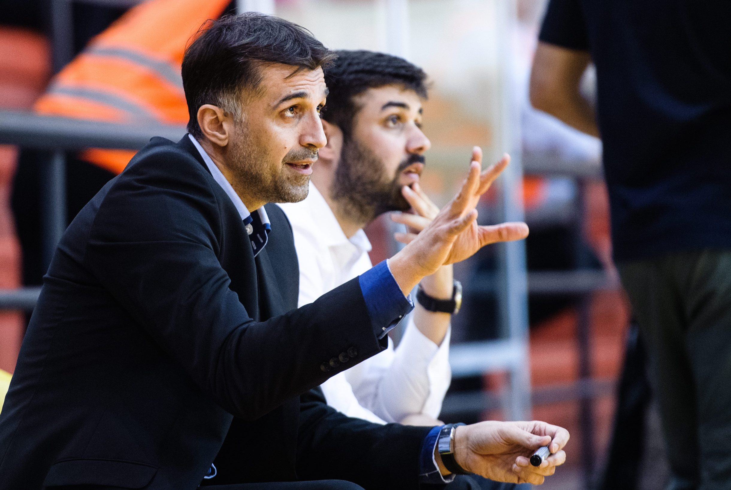 cedevita_gorica7-140219