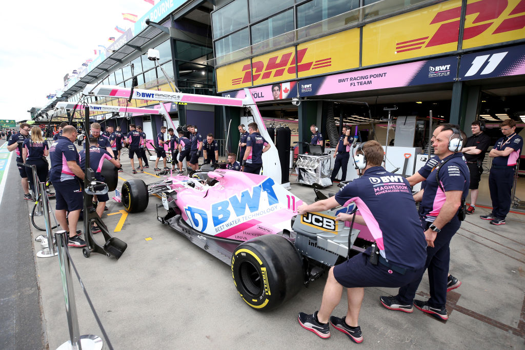 GettyImages-1212077561