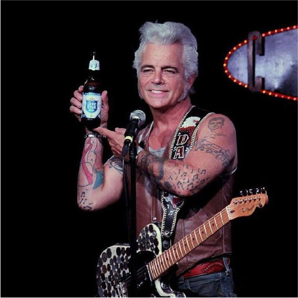 dale watson 2