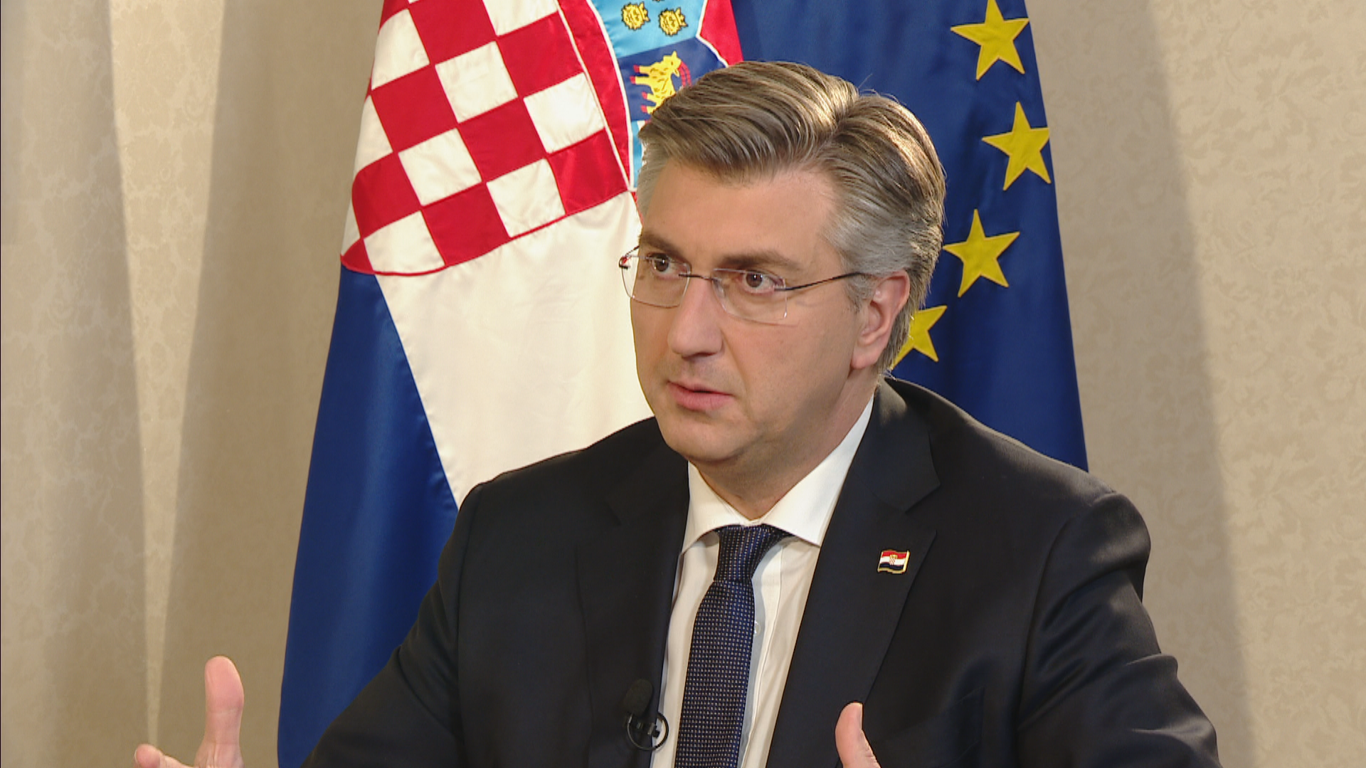 plenkovic_sira_frame_1320