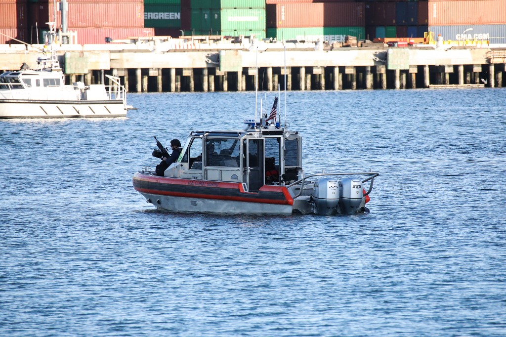 075_collin-unitedst200327_npHxJ