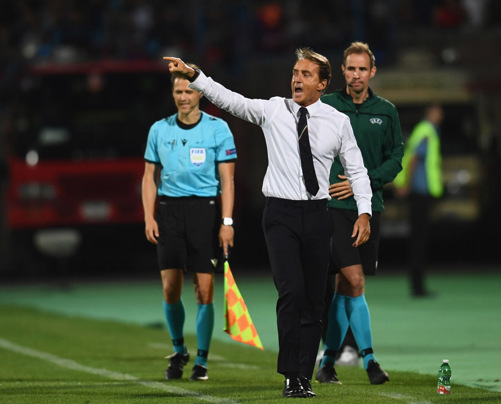 GettyImages-1166073585