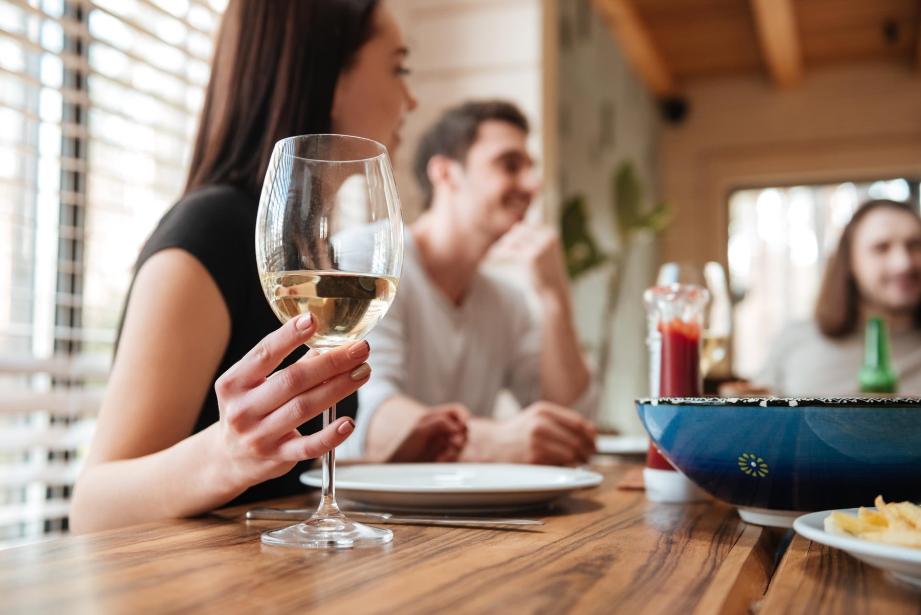 profimedia-0334527642