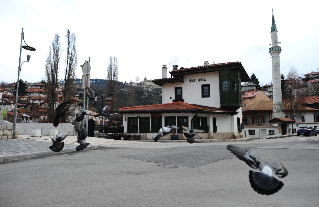 068_AA_02042020_55794