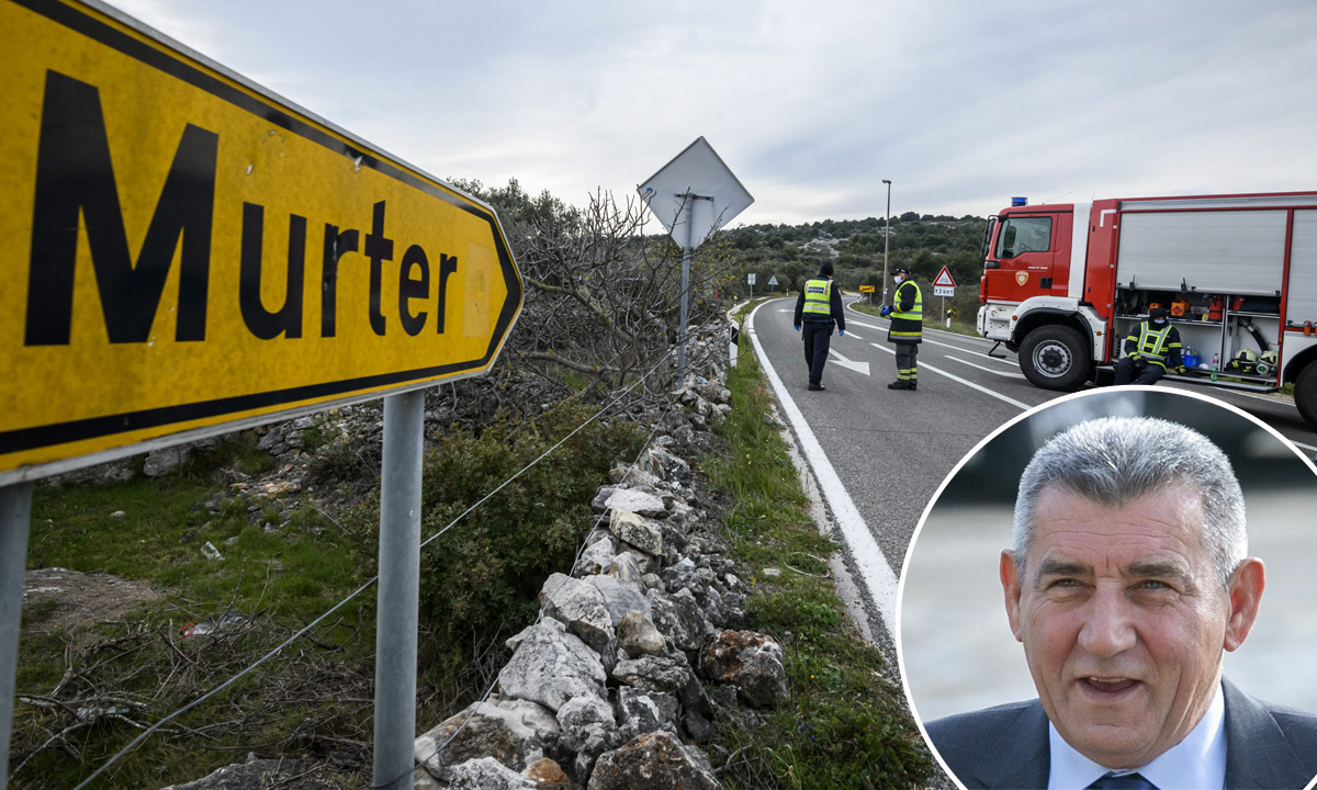 blokada_murter02-250320 copy