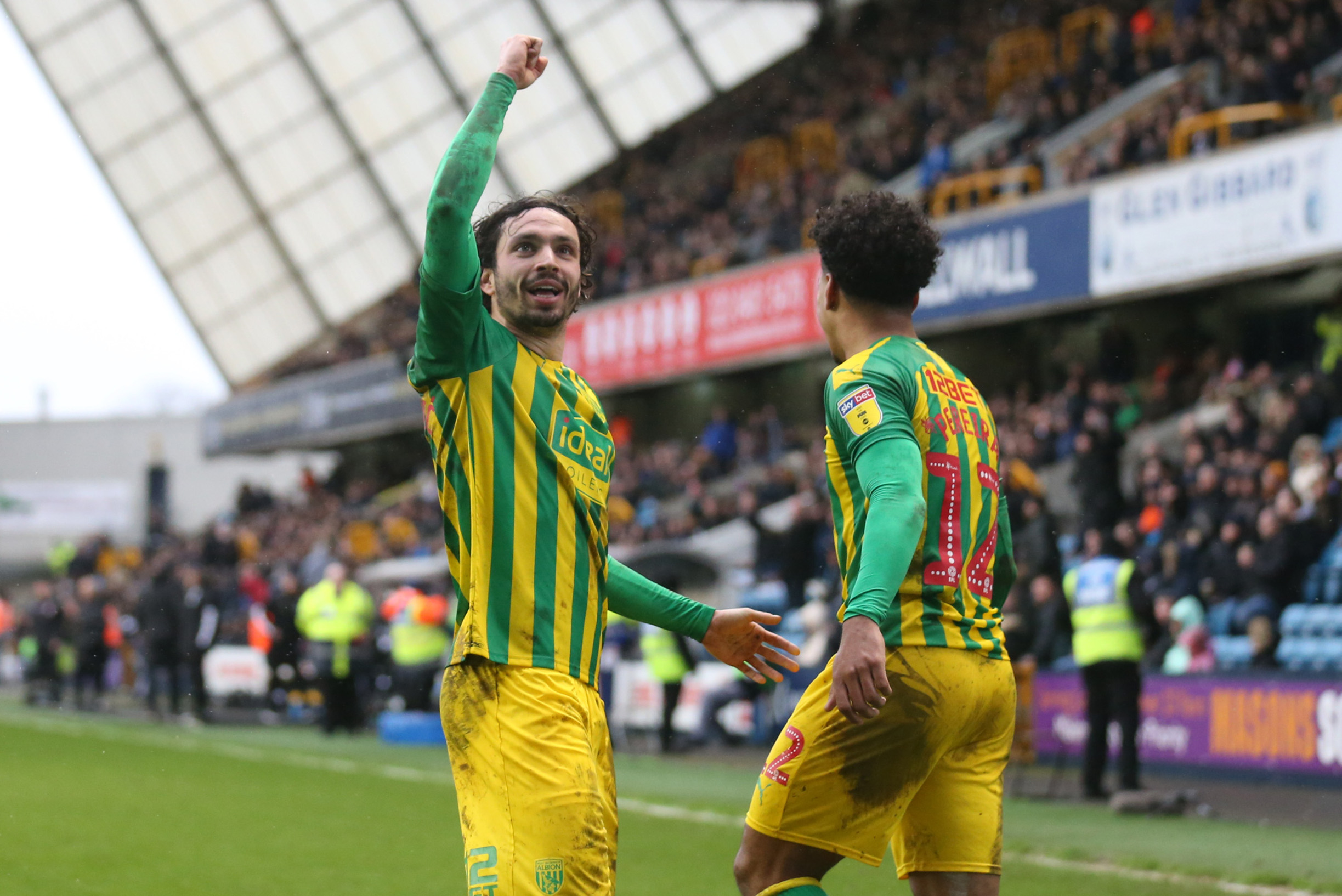 GettyImages-1205038124