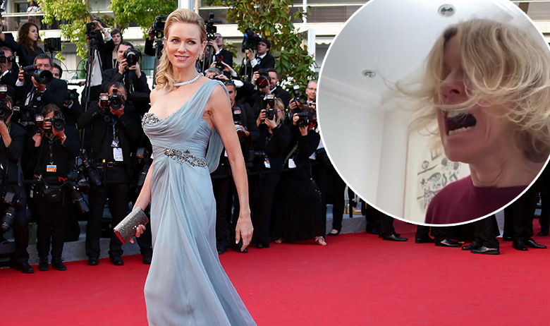 Naomi Watts