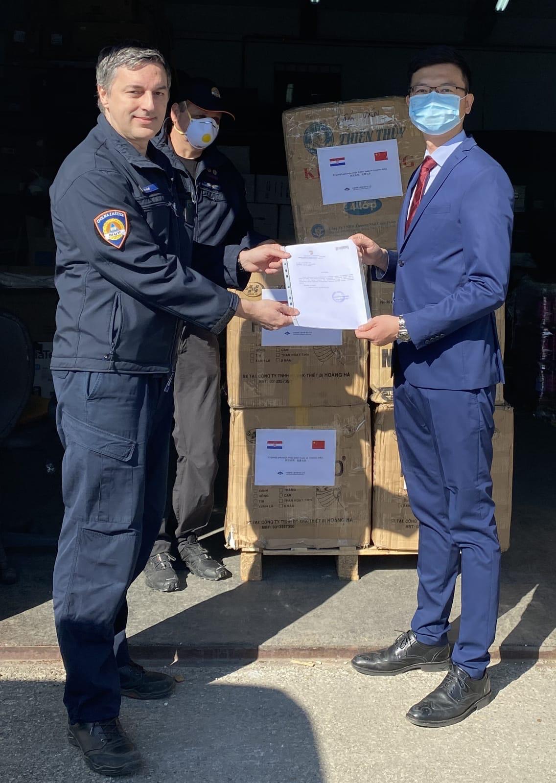 49058975-59a4-4c71-9622-936b59420fcb