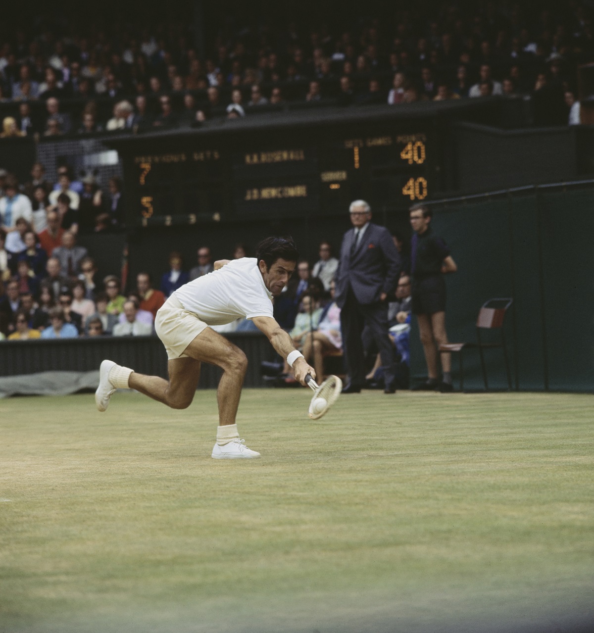 GettyImages-1207228429_1