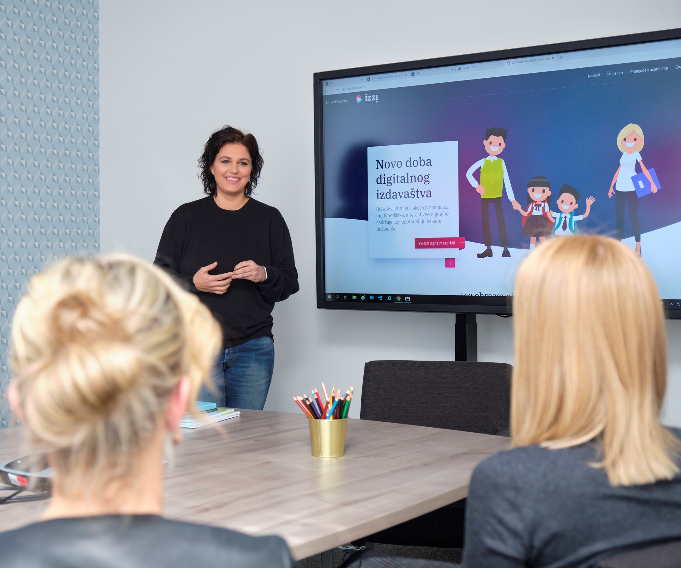 PROFIL Klett_DSF8126 FINAL (2) (1)