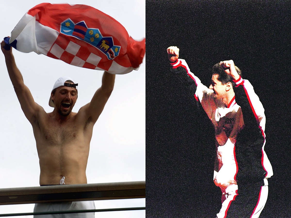 goran ivanisevic toni kukoc