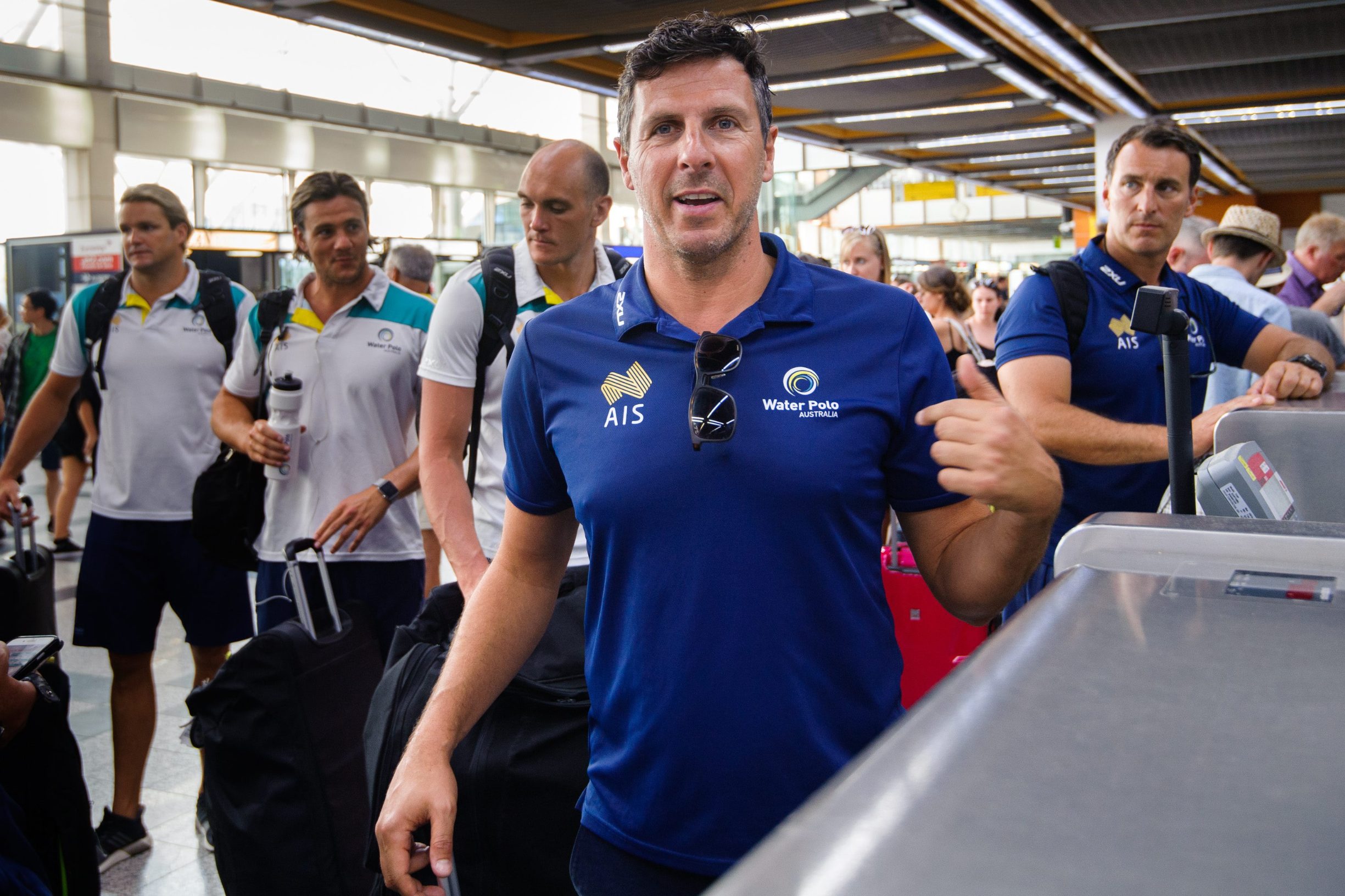 vaterpolo_reprezentacija1-080719