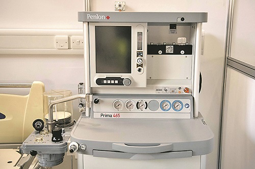 300425-385451-AFP_1QA07U