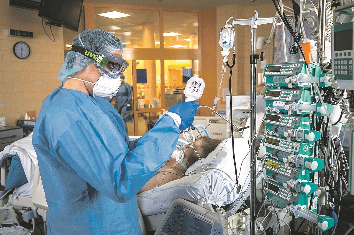 301127-385591-GettyImages-1208504359_1