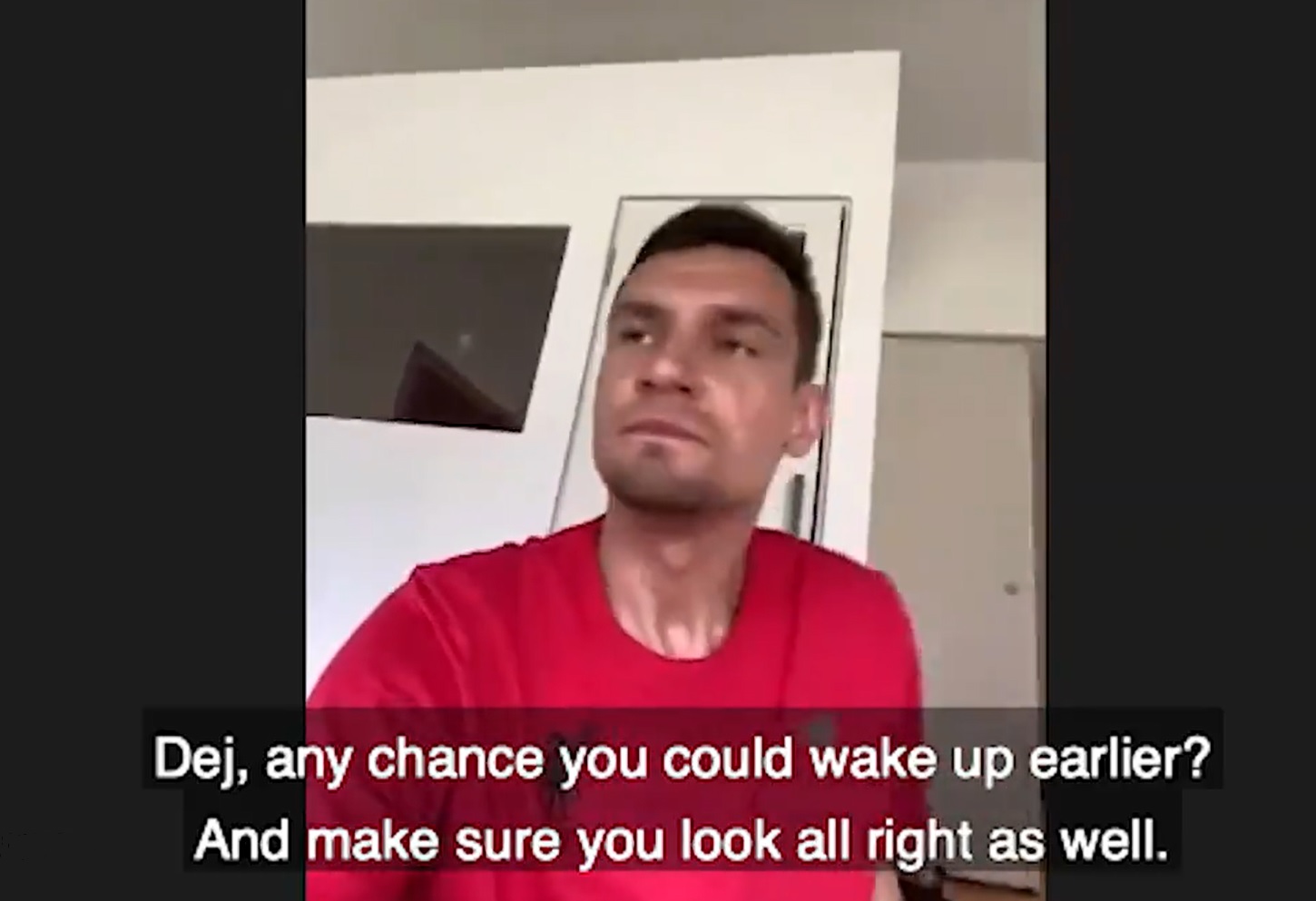 lovren