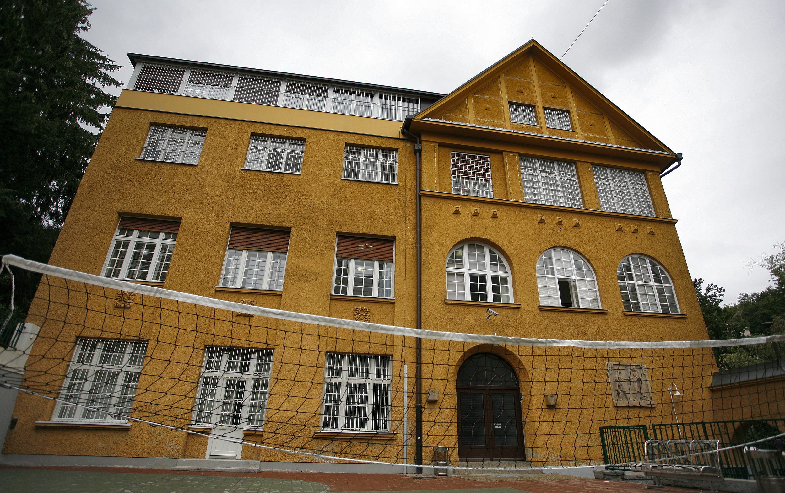 psihijatrija_mladez1-150908