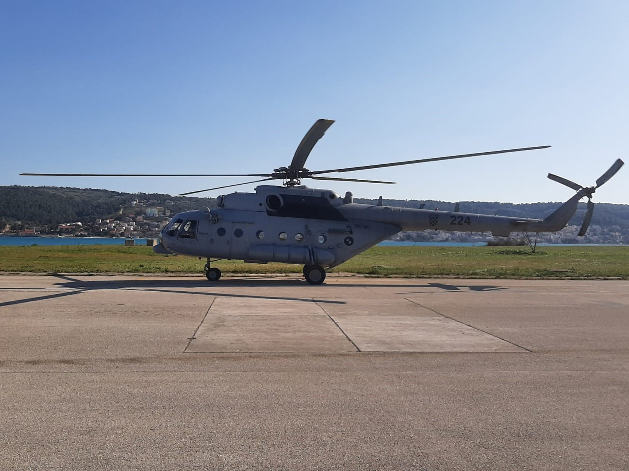 49752489421_e6f6e5fa27_k