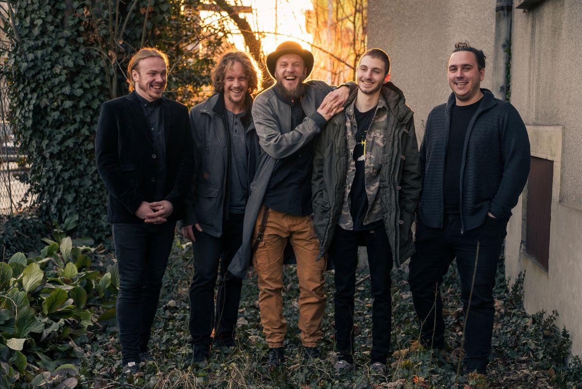 Ogenj-foto-Marko Čordaš-Studio Jeka01