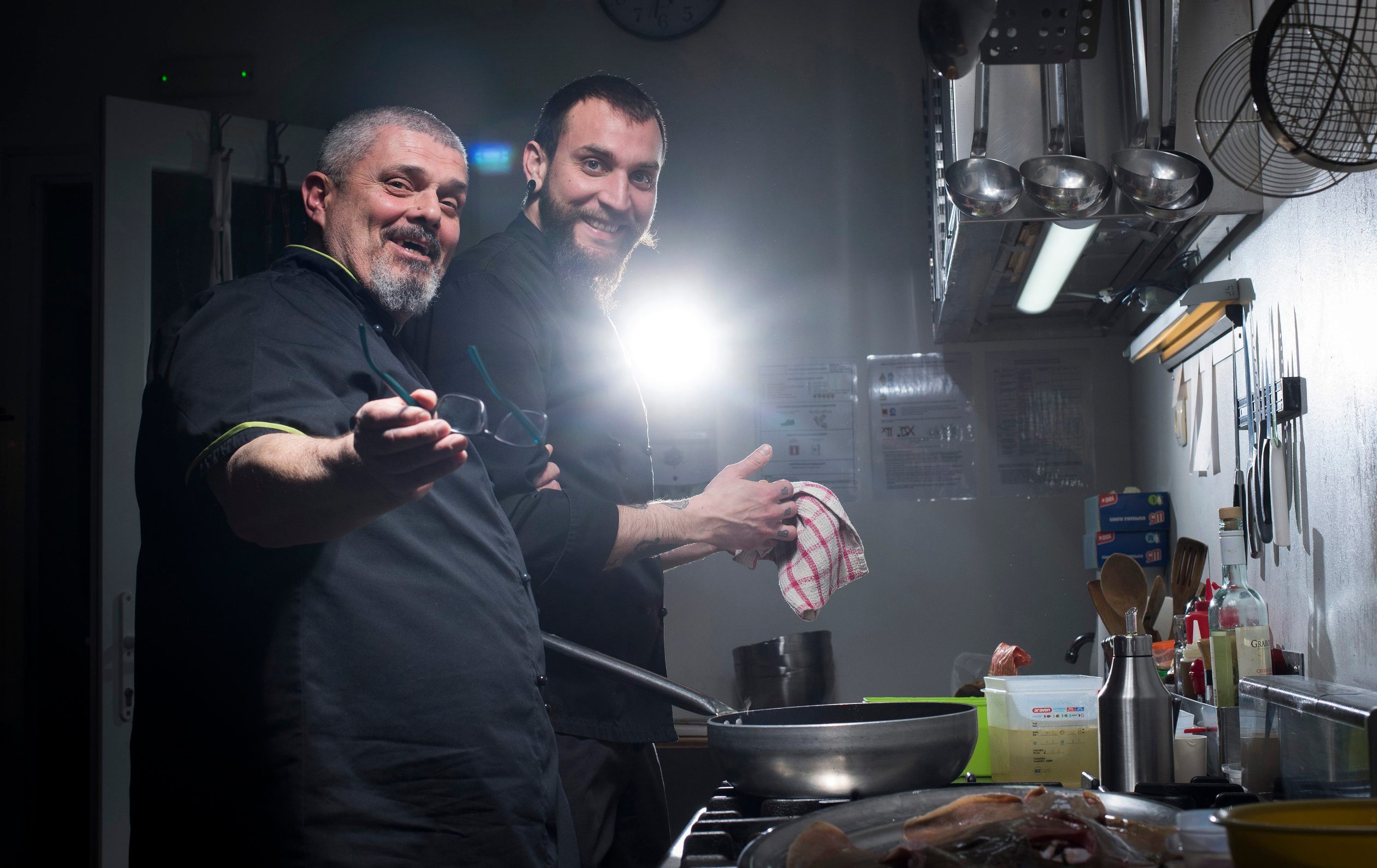 otprilike_ovako19-100320