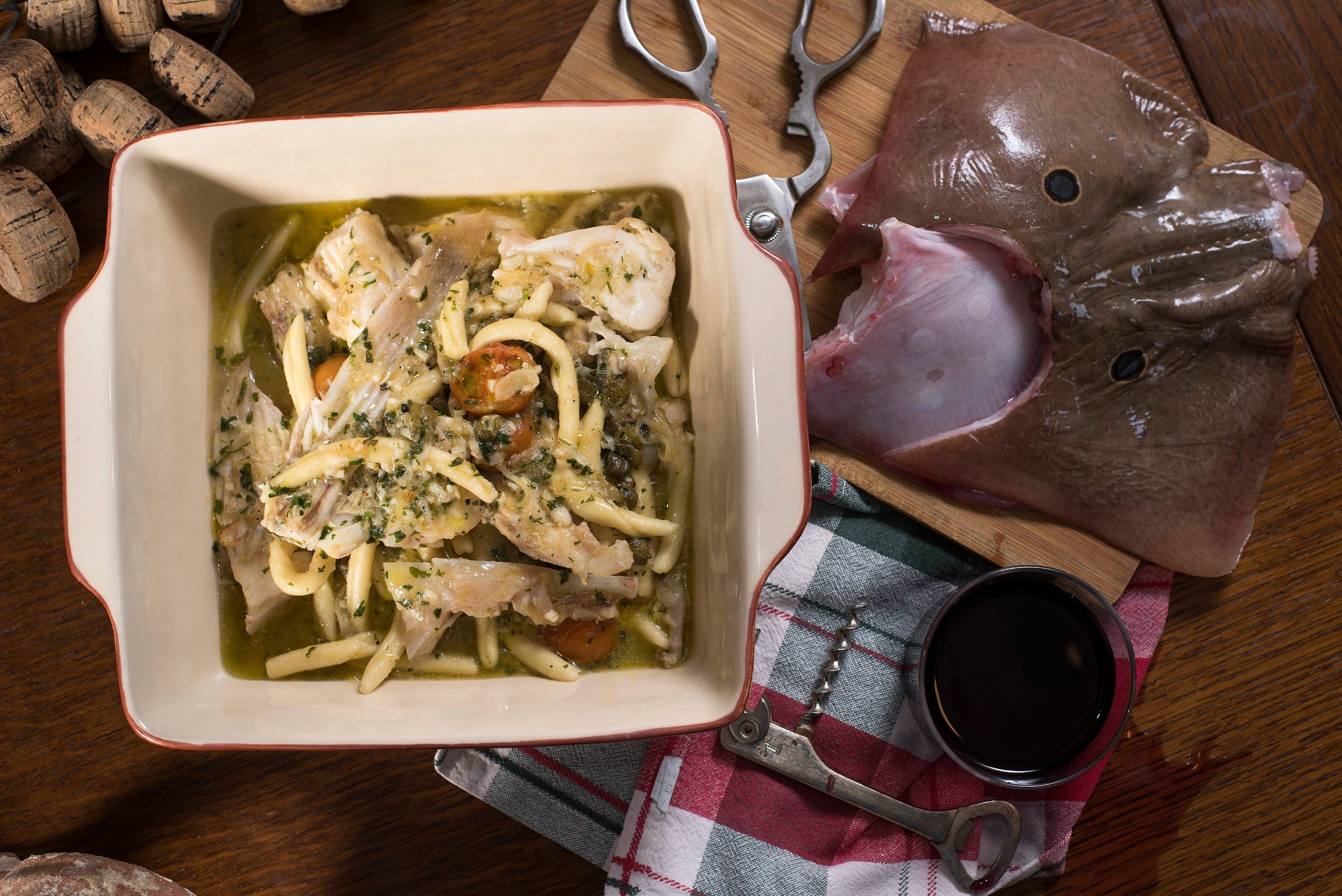 otprilike_ovako6-100320