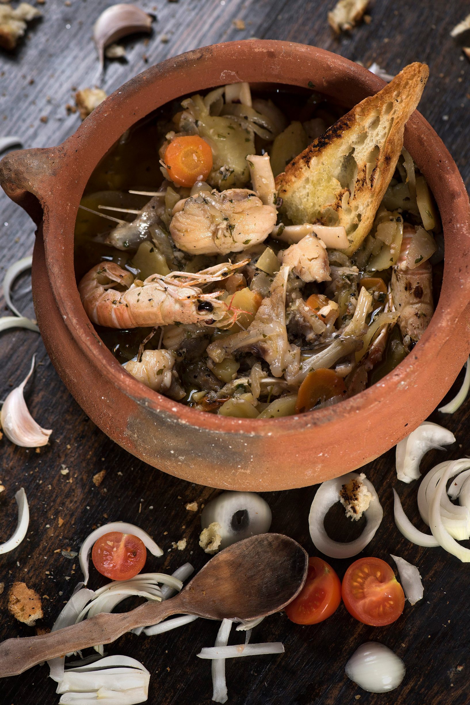 otprilike_ovako7-100320