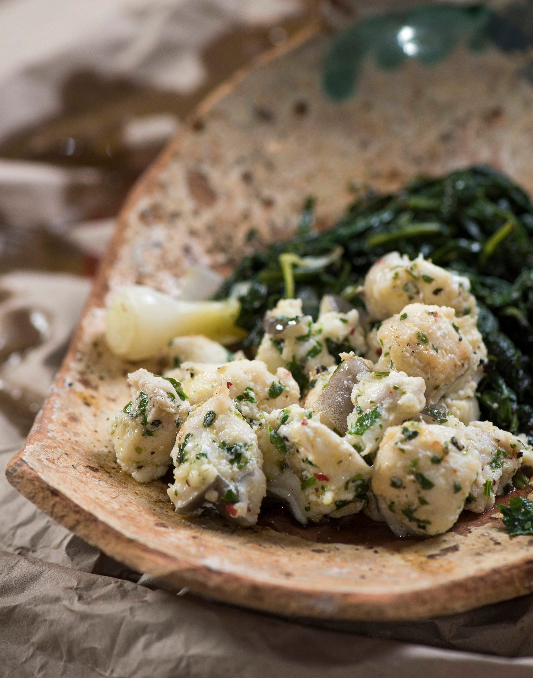 otprilike_ovako8-100320