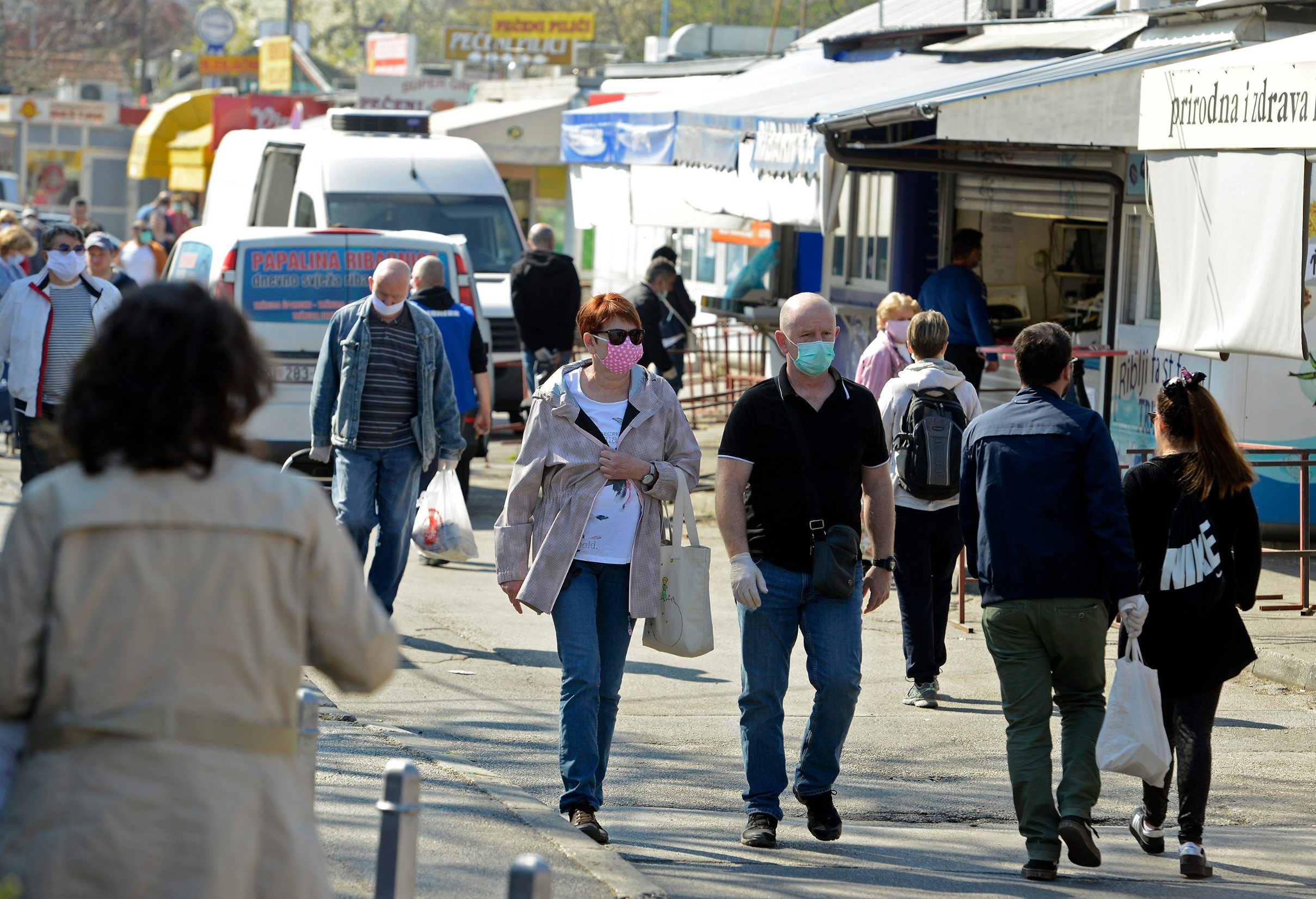 tresnjevacki_plac1-090420