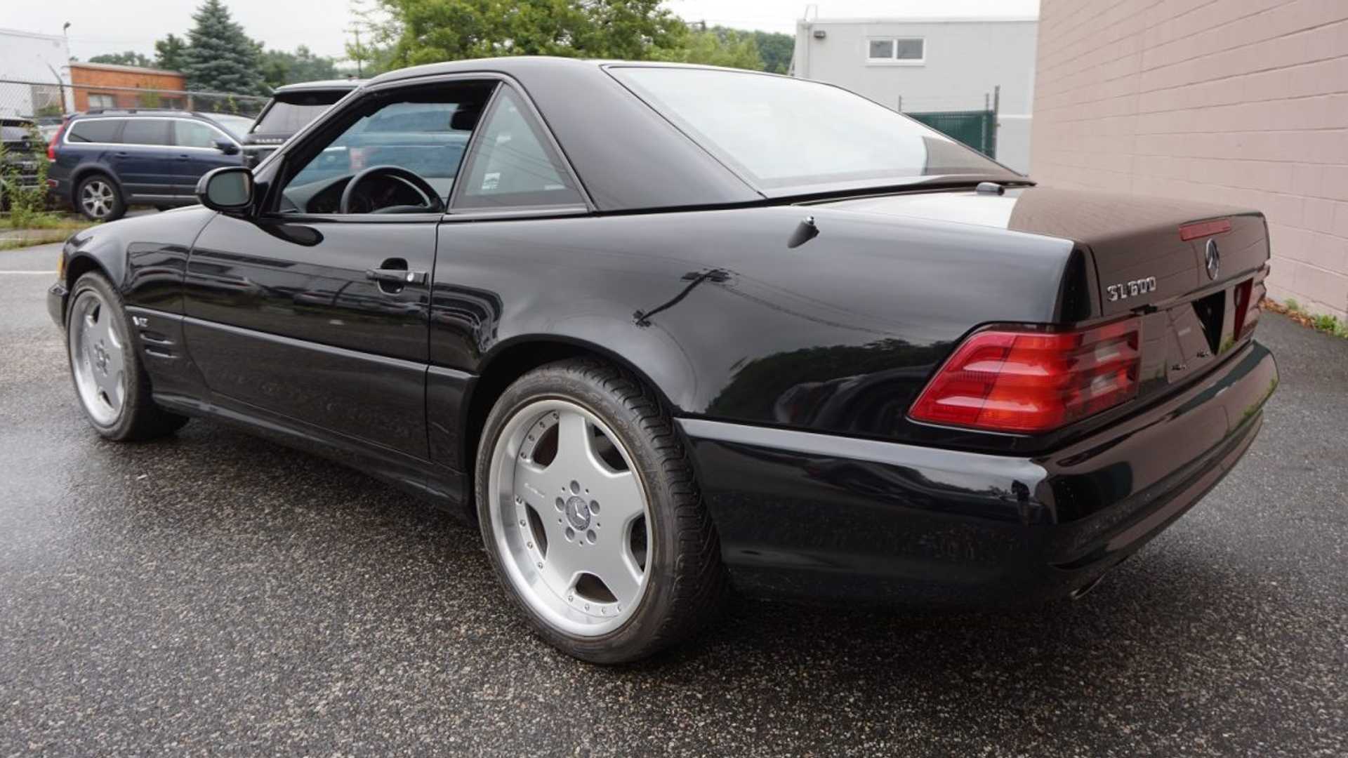 2001-mercedes-sl-600-for-sale (1)