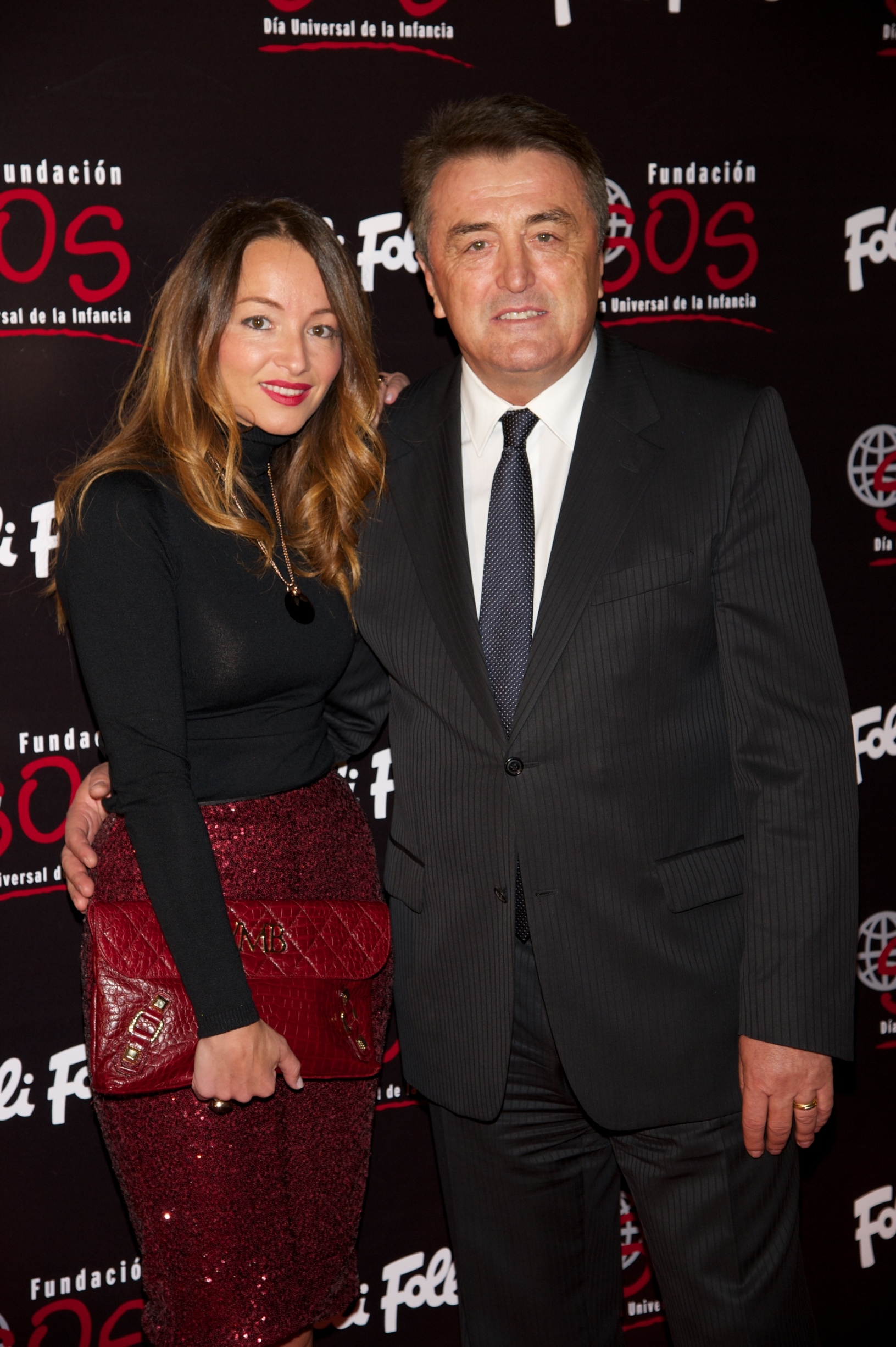 GettyImages-155019460