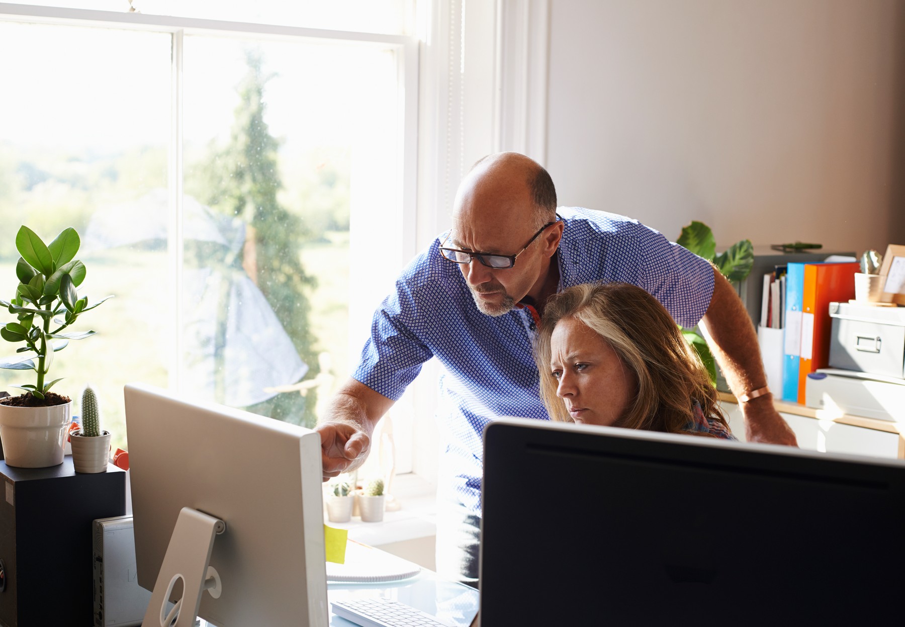 profimedia-0268053139