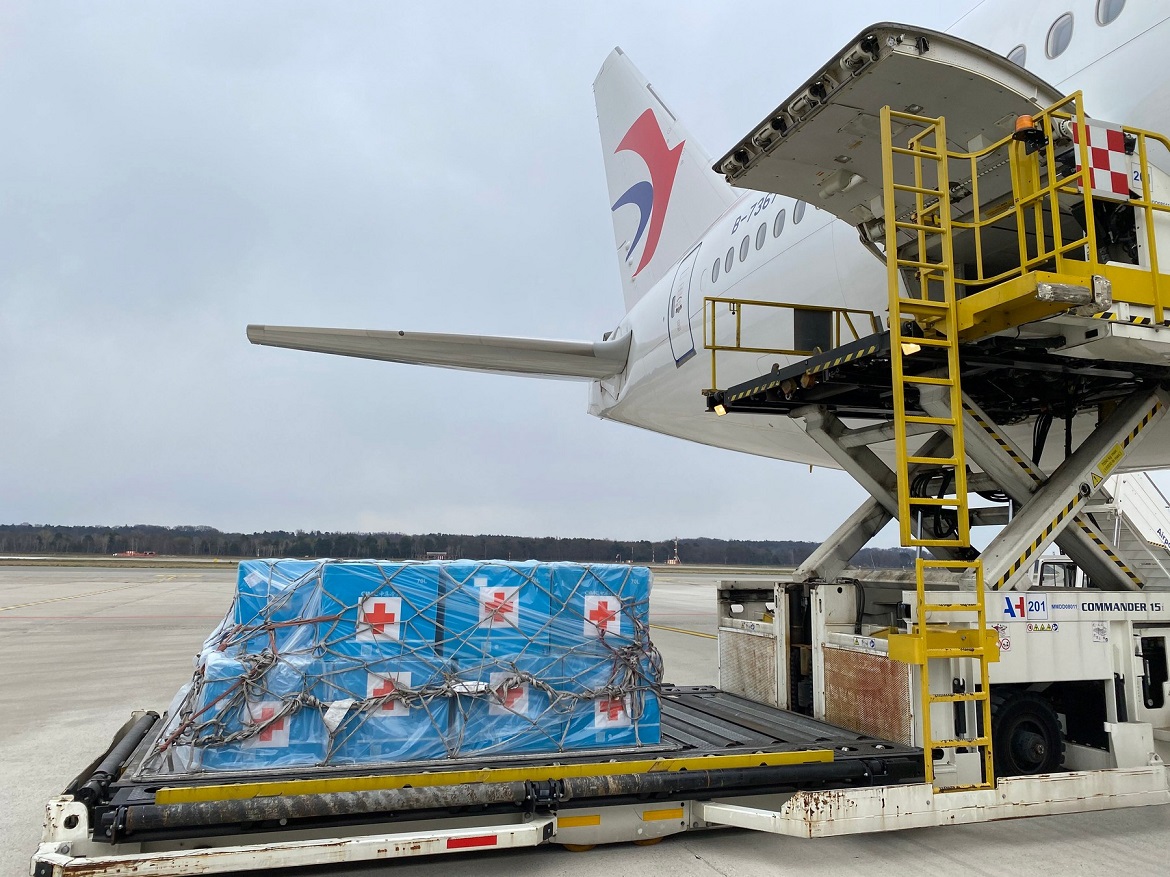 profimedia-0509896284